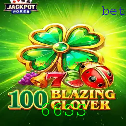Explorando o Universo do Jogo 100BlazingClover e Seu Impacto Atual