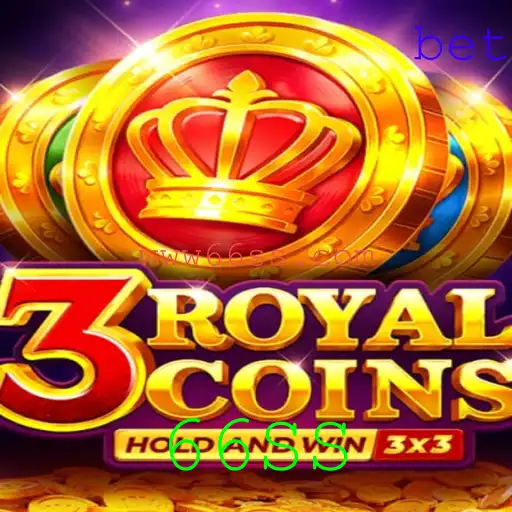 Descubra o Fascinante Jogo 3royalcoins e Suas Regras Únicas