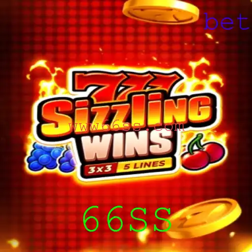 Descubra o Empolgante Mundo de 777sizzlingwins: Seu Guía Completo
