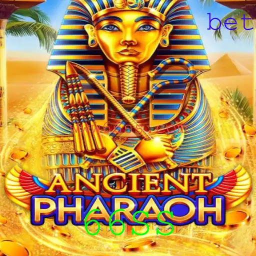 AncientPharaoh: Descubra o Fascinante Mundo do Jogo Antigo