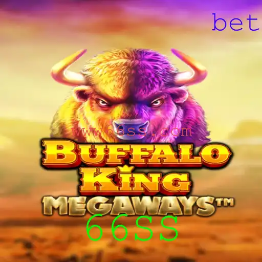 BuffaloKing: Descubra a Emoção e as Regras deste Popular Jogo