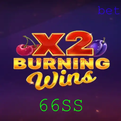 Descubra o Fascinante Mundo de BurningWinsX2 - Um Jogo Envolvente e Único