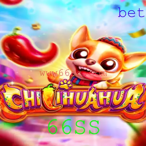 CHILIHUAHUA: Um Jogo de Estratégia e Diversão