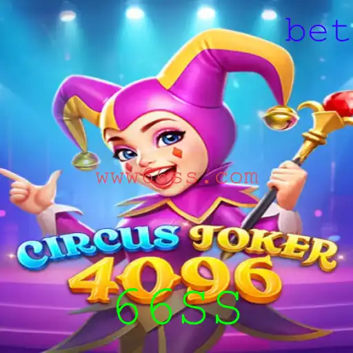 Explorando o Universo de CircusJoker4096: Desafios e Regras para Vencer