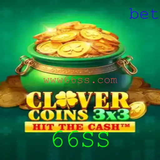 Descubra Clovercoin3x3: O Novo Fenômeno dos Jogos de Estratégia
