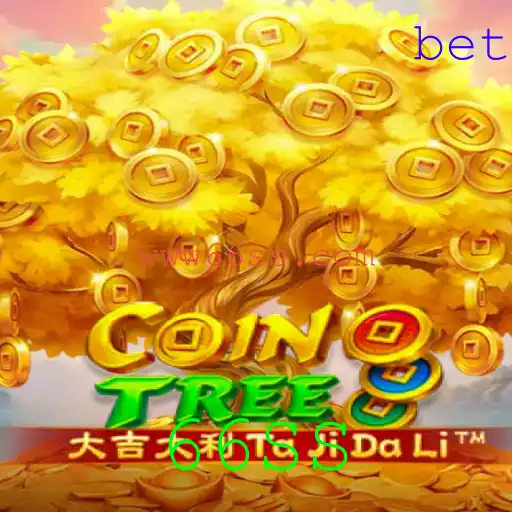 Descubra o Mundo Excitante de CoinTree: Um Jogo Que Une Estratégia e Aventura