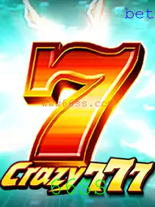 Descubra o Jogo Crazy777 e a Magia do 66SS