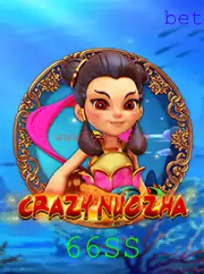 CrazyNuoZha: Descubra o Jogo Emocionante e Suas Regras Únicas