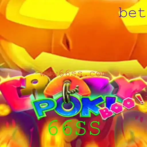 CrazyPokiBoo: A Nova Sensação dos Jogos de Estratégia