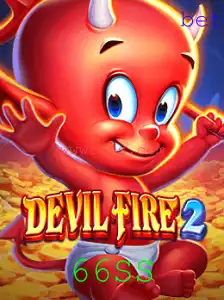 DevilFire2: Mergulho na Ação com Desafios Intensos e Regras Inovadoras