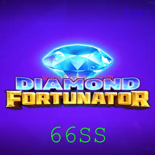 Descubra a Emoção de DiamondFort: O Jogo que Está Conquistando a Geração 66SS