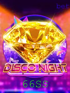 Explorando o Universo de DiscoNight: Um Mergulho nas Regras e Dinâmicas do Jogo