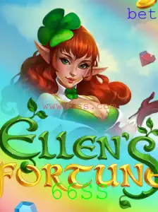 Descubra o Mundo de EllensFortune: Um RPG Repleto de Aventuras e Estratégias