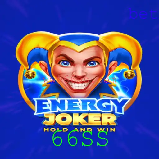 Descubra o Envolvente Mundo de EnergyJoker