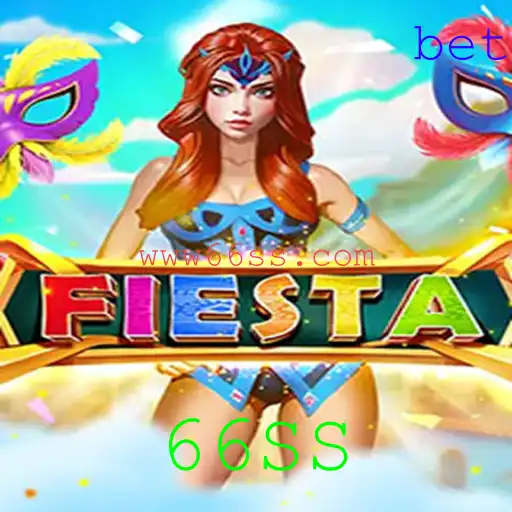 Fiesta: Um Mergulho no Universo do Jogo 66SS
