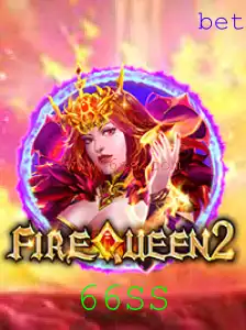 Explorando FireQueen2: O Novo Fenômeno dos Jogos