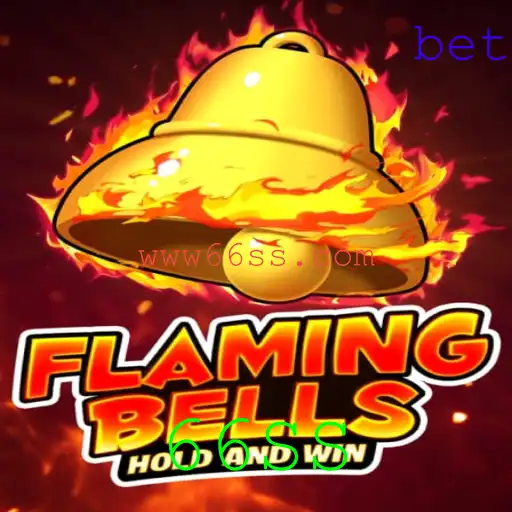 Flamingbells: Descubra o Universo do Novo Jogo com a Palavra-chave 66SS