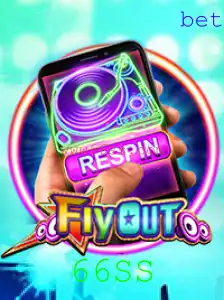 FlyOut: Reinventando a Diversão com Estratégia e Aventura