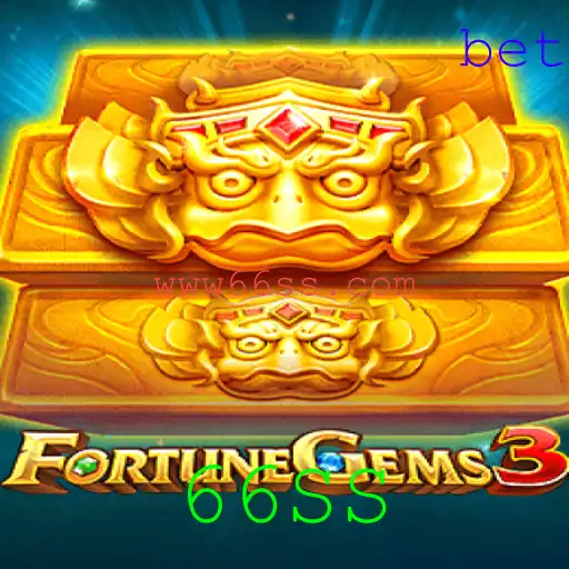 FortuneGems3: Mergulhe em um Mundo de Riquezas Virtuais
