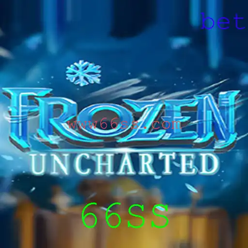 Descubra o Mundo de FrozenUncharted: O Jogo de Aventura e Estratégia
