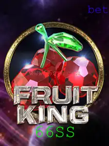 Descubra o Mundo de FruitKing: Jogo e Estratégia Inovadores