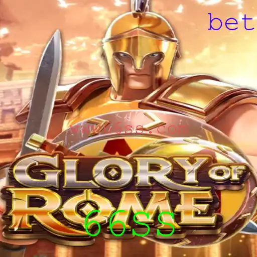 GloryofRome: Explorando o Jogo Estrategicamente Cativante