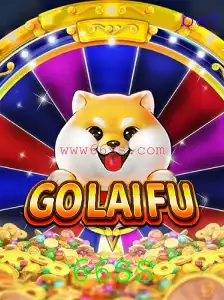 GoLaiFu: Explorando as Dimensões do Jogo com 66SS