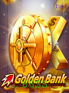 Explorando o Universo de GoldenBank: Um Mergulho no Mundo do Jogo com a Chave 66SS