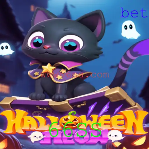 Descubra HalloweenMeow: O Jogo de Gatos Fantasmagóricos que Está Conquistando o Mundo
