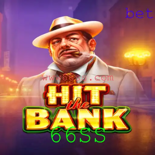 HitTheBank: Um Guia Completo sobre o Novo Fenômeno dos Jogos