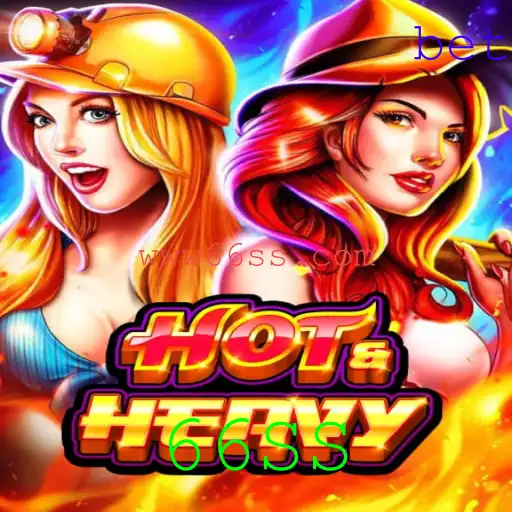 Descubra o Mundo Empolgante de HotHeavy: Introdução e Regras do Jogo