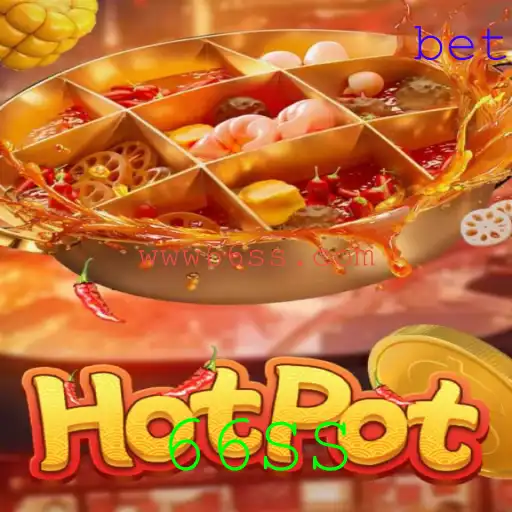 Descubra o Fascinante Mundo do Jogo Hotpot com uma Imersão na Atualidade