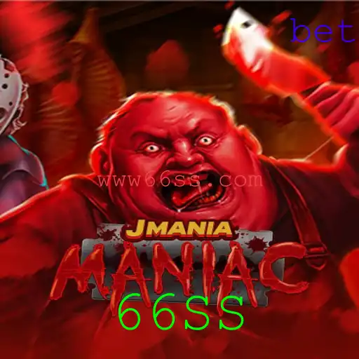 Descubra o Fascinante Mundo de JManiaManiac