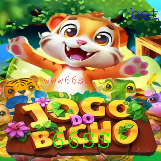 Explorando JOGODOBICHO: Um Mergulho no Universo do Popular Jogo de Azar