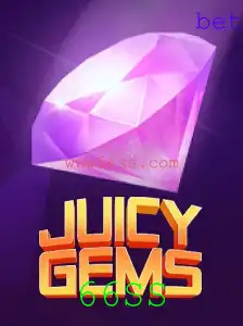 Descubra JuicyGems: O Jogo que Está Revolucionando o Mundo dos Games