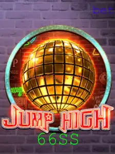 Explorando o Mundo de JumpHigh: O Jogo Empolgante que Conquista Novas Gerações