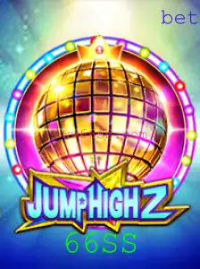 JumpHigh2: Um Salto Empolgante no Universo dos Jogos