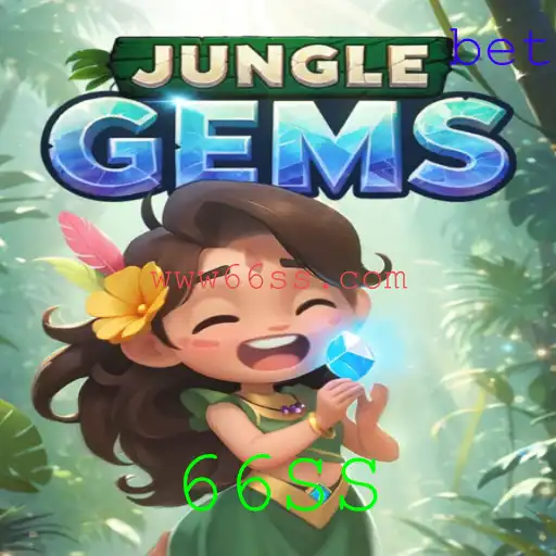 Descubra o Mundo Aventura de JungleGems: Regras e Estratégias