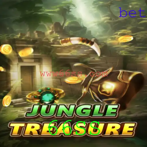 Descubra os Segredos de JungleTreasure: Um Guia Completo do Jogo