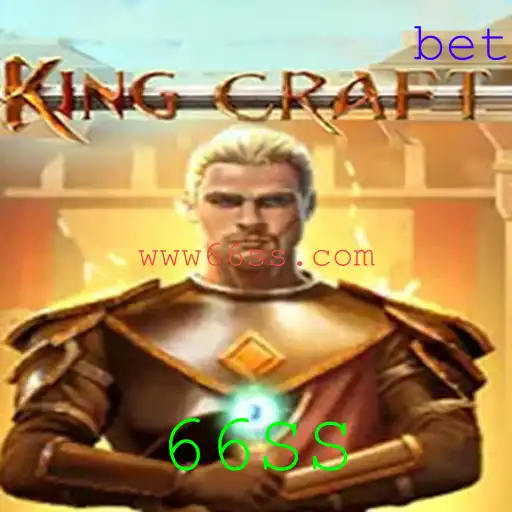 Exploração de Aventuras e Estratégias em KingcraftMenomin
