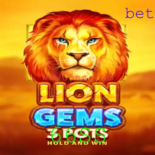 Descubra o Envolvente Mundo de LionGems3pots: Regras e Estratégias