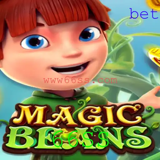 Descubra o Fascinante Mundo de MAGICBEANS: Um Novo Jogo de Estratégia