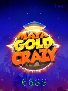 Descubra o Fascinante Mundo de MayaGoldCrazy