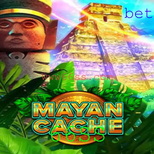 Explorando o Mundo Fascinante de MayanCache: O Jogo de Estratégia Inovador