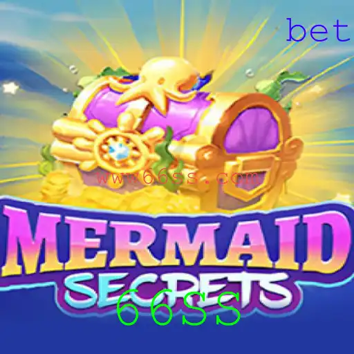 Descubra as Aventuras Subaquáticas de MermaidSecrets: Um Mergulho no Fascinante Mundo do Jogo