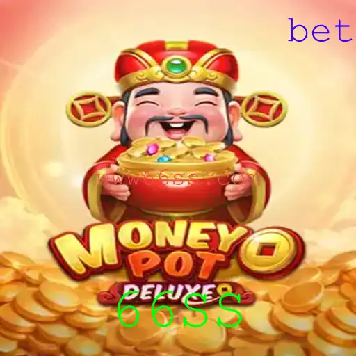 Descubra o Fascinante Universo de MoneyPotDELUXE: O Jogo Que Conquista