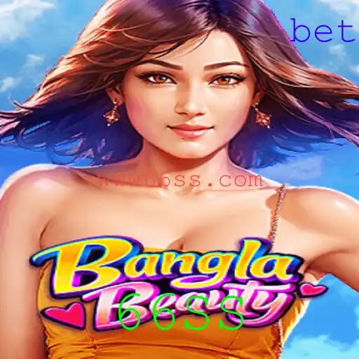 Explorando o Jogo BanglaBeauty: Uma Jornada Eletrizante com 66SS