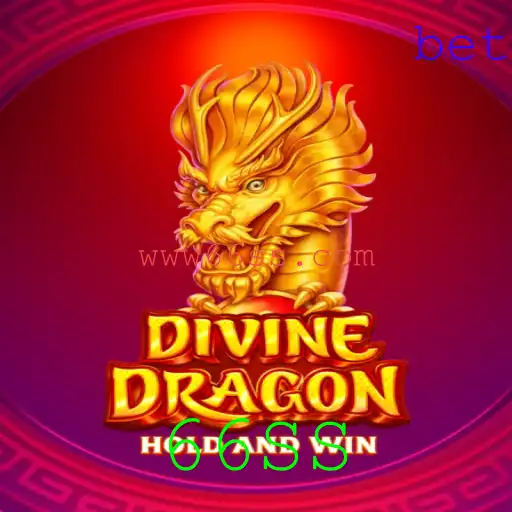 Explorando o Universo de DivineDragon: O Jogo Sensação que Está Conquistando o Mundo