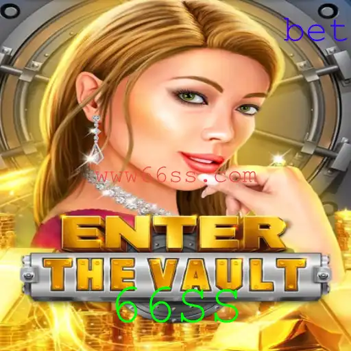 EntertheVault: Descubra a Nova Sensação dos Jogos de Estratégia