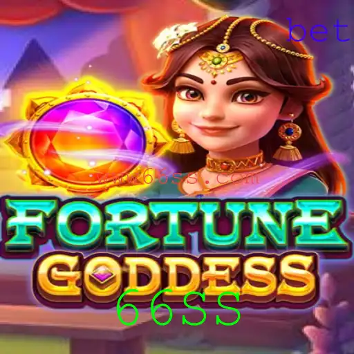 Descubra o Fascinante Mundo de FORTUNEGODDESS: Um Mergulho em Estratégias e Aventuras